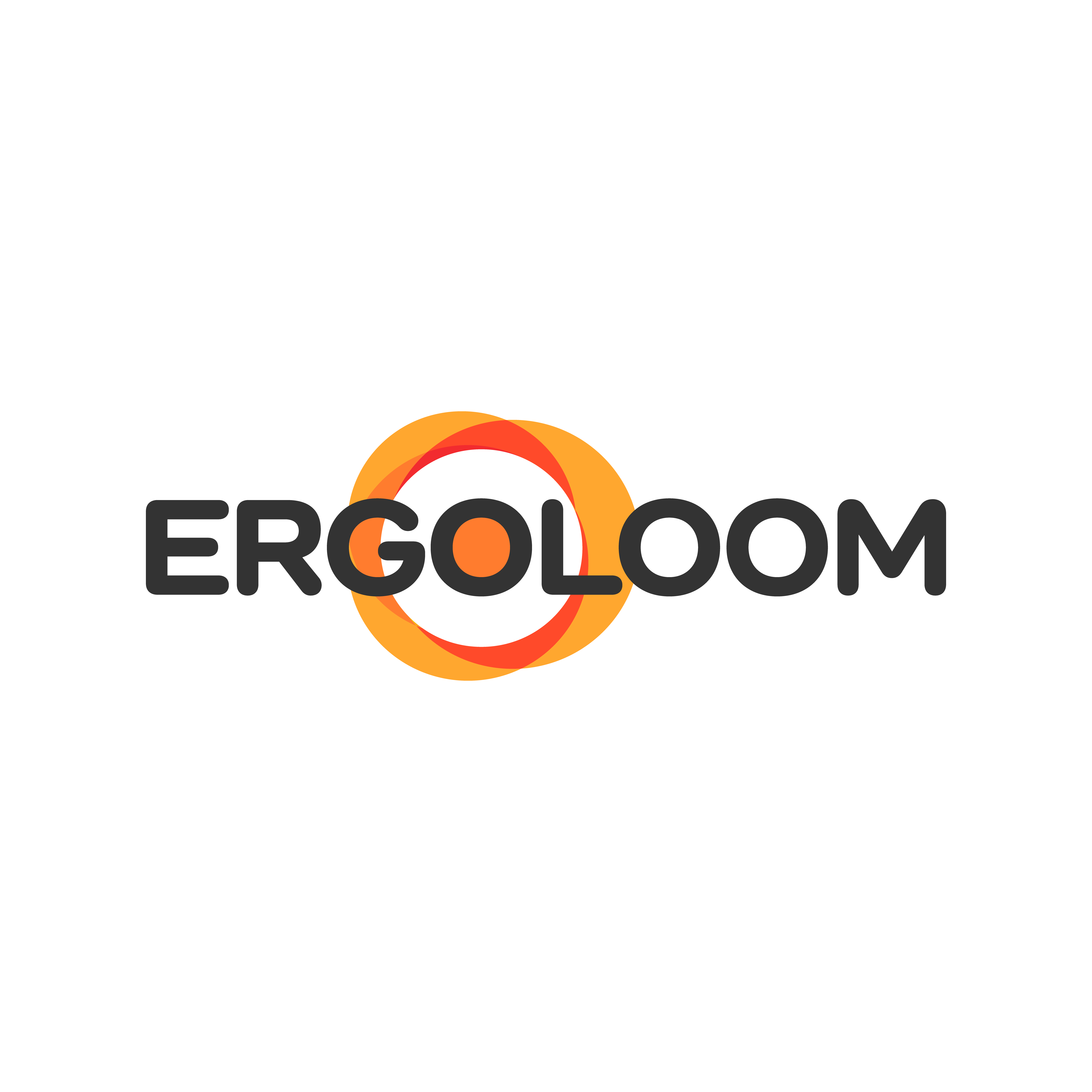 Ergoloom Logo